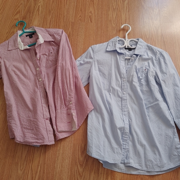 Complet working wardrobe size 0 and small - Picture 5 of 9